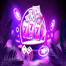 kuwin login