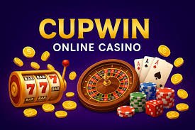 kuwin login