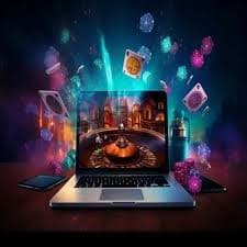 kuwin login
