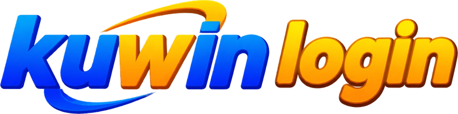 kuwin login